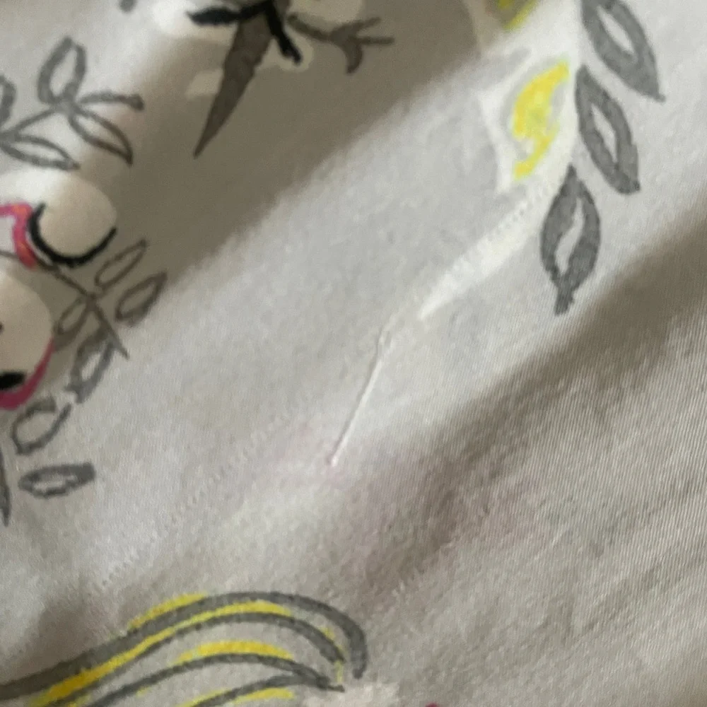 NWT ETRO top - Picture 14 of 15